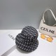 2023FW hat DIOR Dior that feels the latest trend 2023FW hat DIOR Dior that feels the latest trend