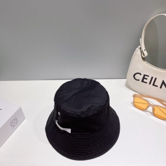 2023FW hat DIOR Dior that feels the latest trend 2023FW hat DIOR Dior that feels the latest trend