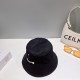 2023FW hat DIOR Dior that feels the latest trend 2023FW hat DIOR Dior that feels the latest trend