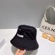2023FW hat DIOR Dior that feels the latest trend 2023FW hat DIOR Dior that feels the latest trend