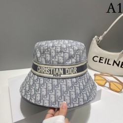 Before 2023FW hat limited design extreme popularity sold out DIOR Dior