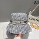 Before 2023FW hat limited design extreme popularity sold out DIOR Dior Before 2023FW hat limited design extreme popularity sold out DIOR Dior
