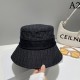 Before 2023FW hat limited design extreme popularity sold out DIOR Dior Before 2023FW hat limited design extreme popularity sold out DIOR Dior
