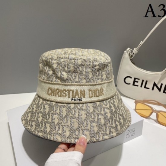 Before 2023FW hat limited design extreme popularity sold out DIOR Dior Before 2023FW hat limited design extreme popularity sold out DIOR Dior