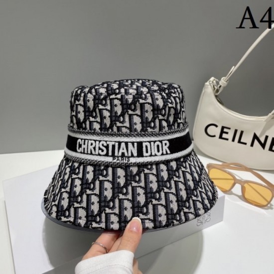 Before 2023FW hat limited design extreme popularity sold out DIOR Dior Before 2023FW hat limited design extreme popularity sold out DIOR Dior