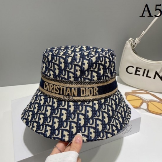 Before 2023FW hat limited design extreme popularity sold out DIOR Dior Before 2023FW hat limited design extreme popularity sold out DIOR Dior
