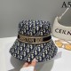 Before 2023FW hat limited design extreme popularity sold out DIOR Dior Before 2023FW hat limited design extreme popularity sold out DIOR Dior