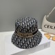 Before 2023FW hat limited design extreme popularity sold out DIOR Dior Before 2023FW hat limited design extreme popularity sold out DIOR Dior