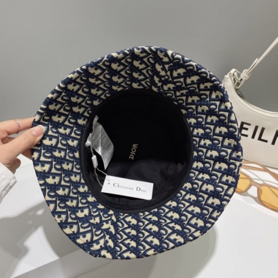 Before 2023FW hat limited design extreme popularity sold out DIOR Dior Before 2023FW hat limited design extreme popularity sold out DIOR Dior