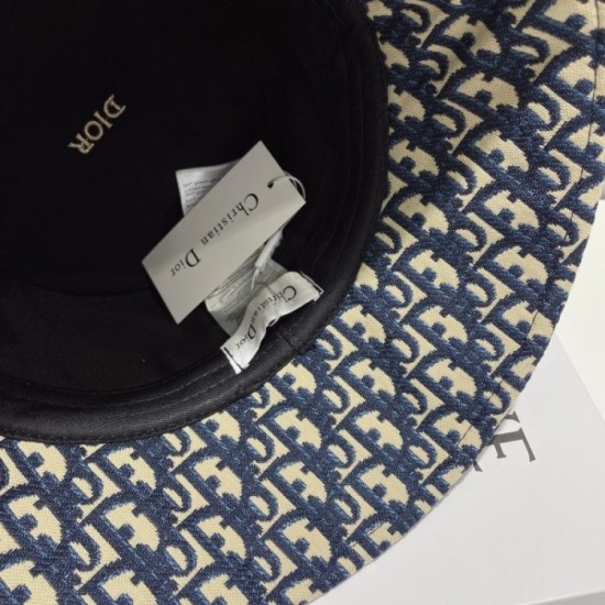 Before 2023FW hat limited design extreme popularity sold out DIOR Dior Before 2023FW hat limited design extreme popularity sold out DIOR Dior