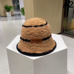 2023FW hat DIOR Dior limited design very popular before sold out