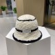 2023FW hat DIOR Dior limited design very popular before sold out 2023FW hat DIOR Dior limited design very popular before sold out