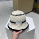 2023FW hat DIOR Dior limited design very popular before sold out 2023FW hat DIOR Dior limited design very popular before sold out