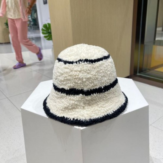 2023FW hat DIOR Dior limited design very popular before sold out 2023FW hat DIOR Dior limited design very popular before sold out
