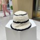 2023FW hat DIOR Dior limited design very popular before sold out 2023FW hat DIOR Dior limited design very popular before sold out