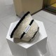 2023FW hat DIOR Dior limited design very popular before sold out 2023FW hat DIOR Dior limited design very popular before sold out