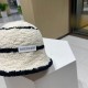 2023FW hat DIOR Dior limited design very popular before sold out 2023FW hat DIOR Dior limited design very popular before sold out