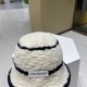 2023FW hat DIOR Dior limited design very popular before sold out 2023FW hat DIOR Dior limited design very popular before sold out