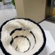 2023FW hat DIOR Dior limited design very popular before sold out 2023FW hat DIOR Dior limited design very popular before sold out