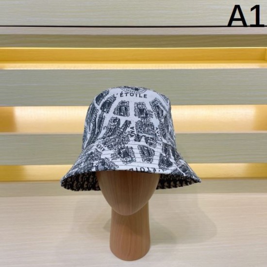 2023FW Hat DIOR Sold out item Will definitely be a hit in winter 2023FW Hat DIOR Sold out item Will definitely be a hit in winter
