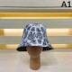 2023FW Hat DIOR Sold out item Will definitely be a hit in winter 2023FW Hat DIOR Sold out item Will definitely be a hit in winter