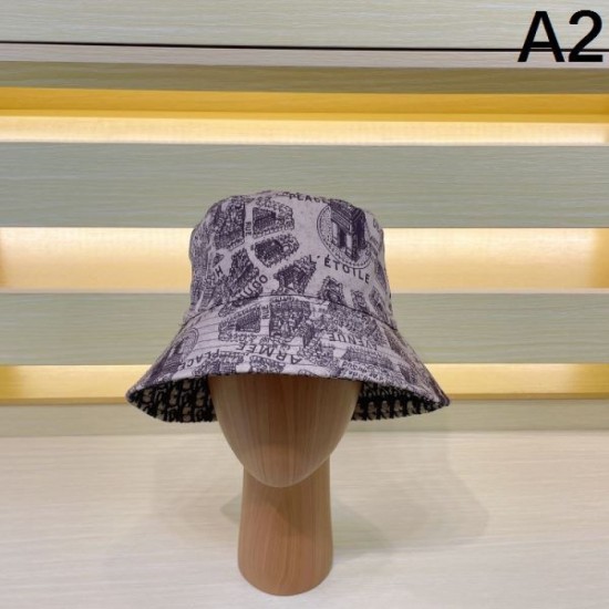 2023FW Hat DIOR Sold out item Will definitely be a hit in winter 2023FW Hat DIOR Sold out item Will definitely be a hit in winter