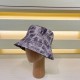 2023FW Hat DIOR Sold out item Will definitely be a hit in winter 2023FW Hat DIOR Sold out item Will definitely be a hit in winter
