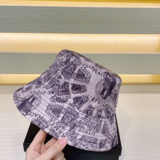 2023FW Hat DIOR Sold out item Will definitely be a hit in winter 2023FW Hat DIOR Sold out item Will definitely be a hit in winter