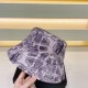2023FW Hat DIOR Sold out item Will definitely be a hit in winter 2023FW Hat DIOR Sold out item Will definitely be a hit in winter