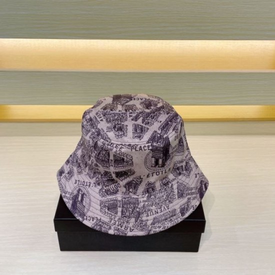 2023FW Hat DIOR Sold out item Will definitely be a hit in winter 2023FW Hat DIOR Sold out item Will definitely be a hit in winter