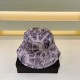 2023FW Hat DIOR Sold out item Will definitely be a hit in winter 2023FW Hat DIOR Sold out item Will definitely be a hit in winter