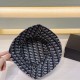 2023FW Hat DIOR Sold out item Will definitely be a hit in winter 2023FW Hat DIOR Sold out item Will definitely be a hit in winter