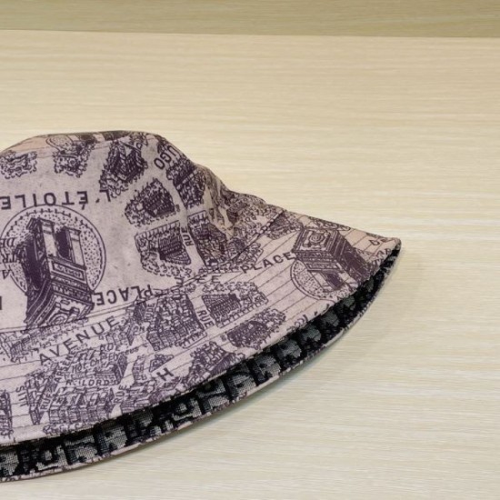 2023FW Hat DIOR Sold out item Will definitely be a hit in winter 2023FW Hat DIOR Sold out item Will definitely be a hit in winter