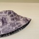 2023FW Hat DIOR Sold out item Will definitely be a hit in winter 2023FW Hat DIOR Sold out item Will definitely be a hit in winter