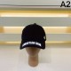 2023FW Hat DIOR Dior Recommended brands that are not in stock 2023FW Hat DIOR Dior Recommended brands that are not in stock