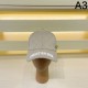 2023FW Hat DIOR Dior Recommended brands that are not in stock 2023FW Hat DIOR Dior Recommended brands that are not in stock