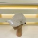 2023FW Hat DIOR Dior Recommended brands that are not in stock 2023FW Hat DIOR Dior Recommended brands that are not in stock
