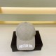 2023FW Hat DIOR Dior Recommended brands that are not in stock 2023FW Hat DIOR Dior Recommended brands that are not in stock