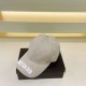2023FW Hat DIOR Dior Recommended brands that are not in stock 2023FW Hat DIOR Dior Recommended brands that are not in stock