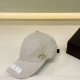 2023FW Hat DIOR Dior Recommended brands that are not in stock 2023FW Hat DIOR Dior Recommended brands that are not in stock