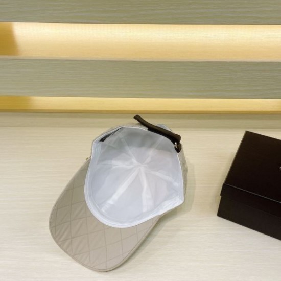 2023FW Hat DIOR Dior Recommended brands that are not in stock 2023FW Hat DIOR Dior Recommended brands that are not in stock