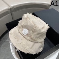 2023FW hat DIOR Dior nice design brand not in stock