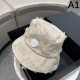 2023FW hat DIOR Dior nice design brand not in stock 2023FW hat DIOR Dior nice design brand not in stock