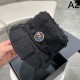 2023FW hat DIOR Dior nice design brand not in stock 2023FW hat DIOR Dior nice design brand not in stock