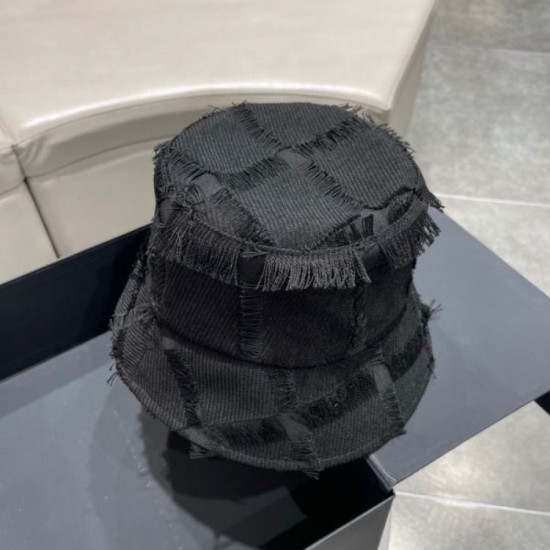 2023FW hat DIOR Dior nice design brand not in stock 2023FW hat DIOR Dior nice design brand not in stock