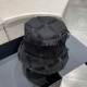 2023FW hat DIOR Dior nice design brand not in stock 2023FW hat DIOR Dior nice design brand not in stock