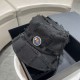 2023FW hat DIOR Dior nice design brand not in stock 2023FW hat DIOR Dior nice design brand not in stock