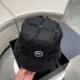 2023FW hat DIOR Dior nice design brand not in stock 2023FW hat DIOR Dior nice design brand not in stock