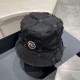 2023FW hat DIOR Dior nice design brand not in stock 2023FW hat DIOR Dior nice design brand not in stock