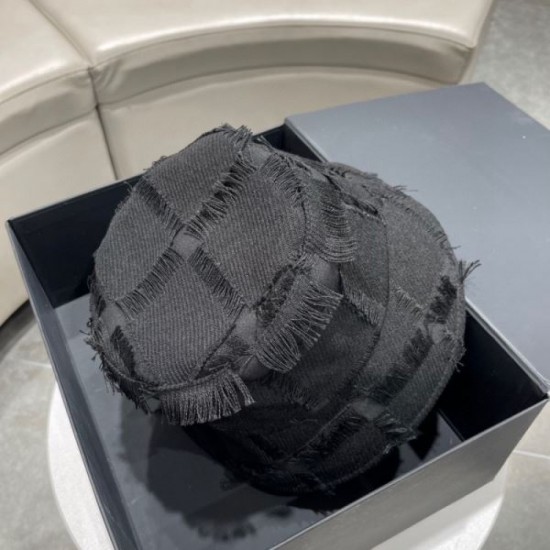 2023FW hat DIOR Dior nice design brand not in stock 2023FW hat DIOR Dior nice design brand not in stock